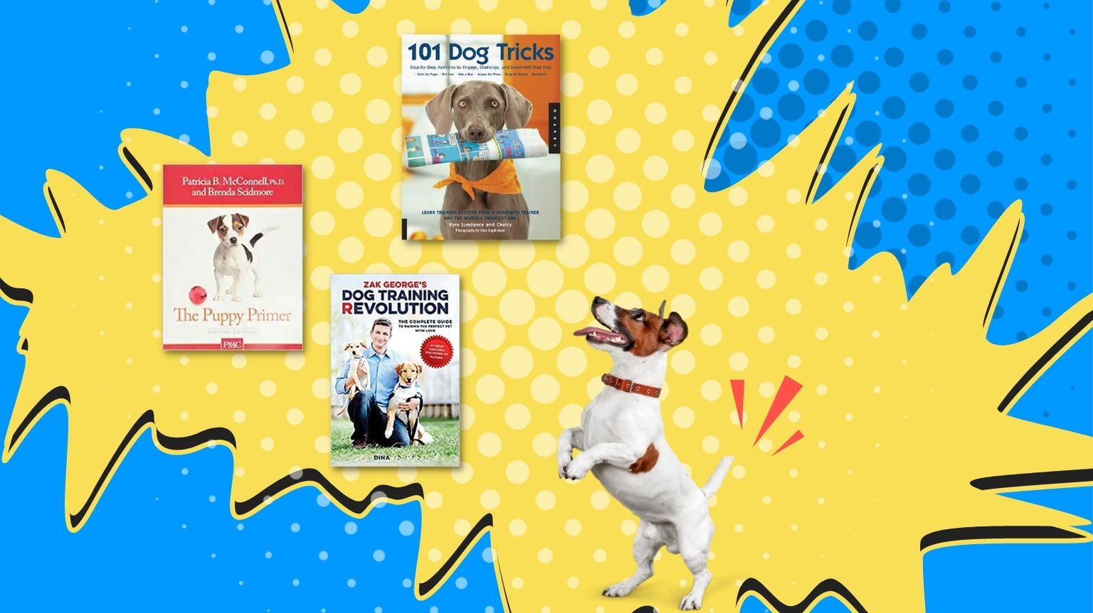 ENRICHMENT GAMES FOR DOGS: The 101 Best Mental Exercises with Easy  Instructions and Tricks to Keep Your Dog Engaged, Improve Behavior with Fun